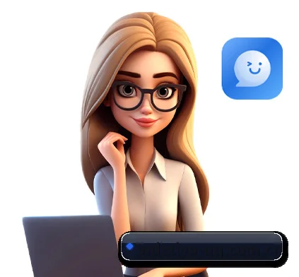 伟德体育 APP 界面